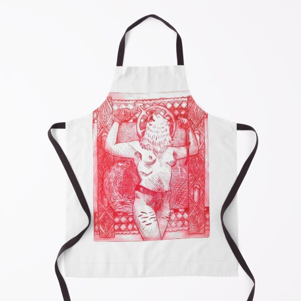 Item preview, Crimson Cipher designed and sold by Moltaxihey.