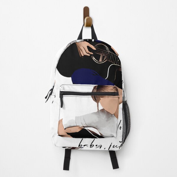 Item preview, taylor swift metal version designed and sold by akasera.