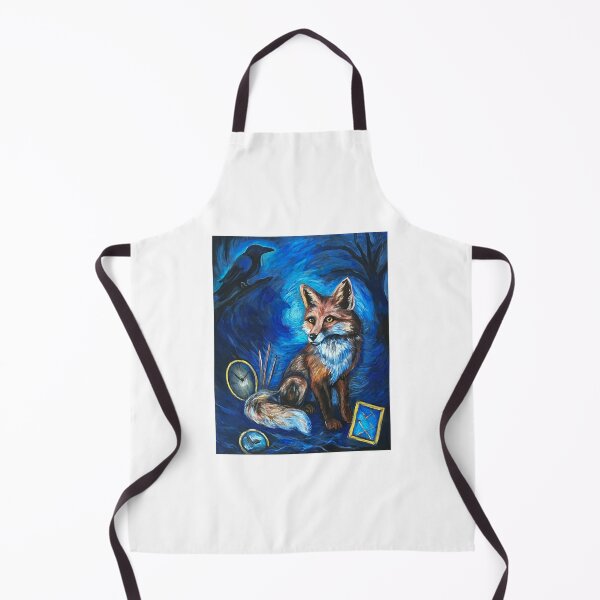 Item preview, Guardian of the Forgotten designed and sold by Soul Gardener.
