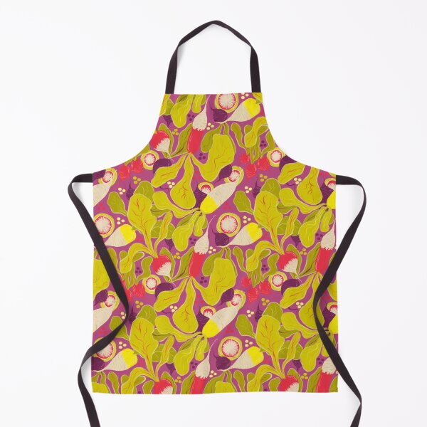 Item preview, Turnip the Beet designed and sold by Gin & Daggers.