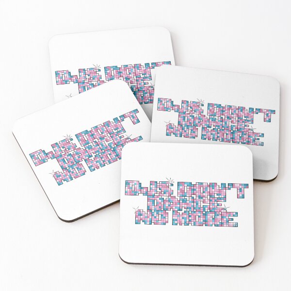 Item preview, Don’t Dance designed and sold by folkystickerz.