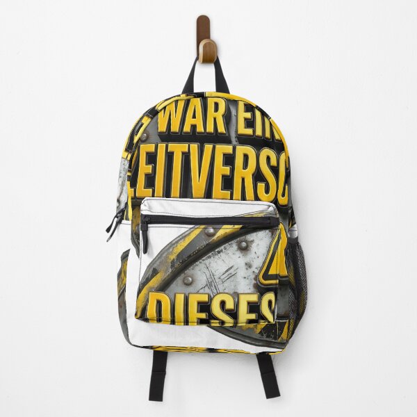 Item preview, Dieses Meeting war eine absolute Zeitverschwendung für alle designed and sold by imaginosaurus.