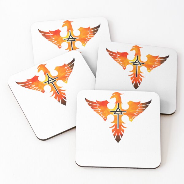 Item preview, thirty seconds to mars  designed and sold by Katty-G.
