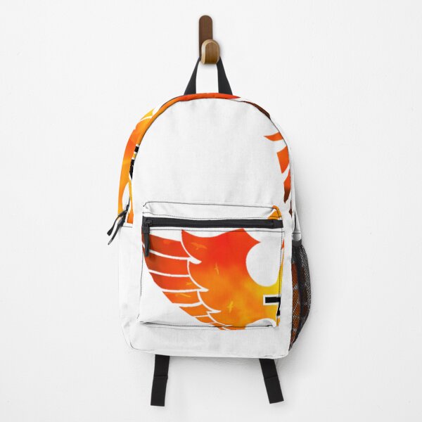 Item preview, thirty seconds to mars  designed and sold by Katty-G.