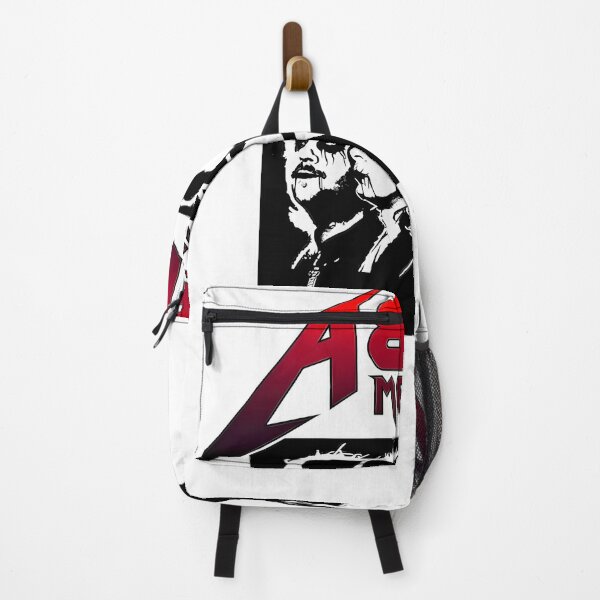 Item preview,  Of Abba Metal Design Vol.04  designed and sold by RomainFathi.