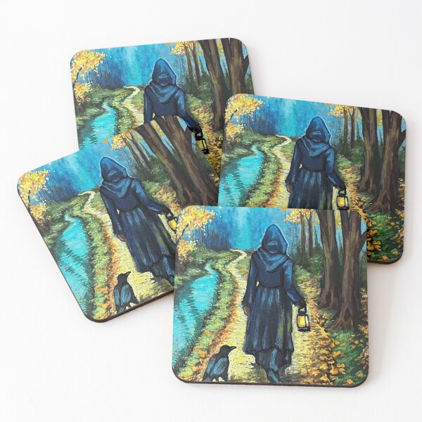 Item preview, Road Ahead designed and sold by Soul Gardener.