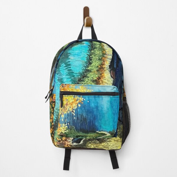 Item preview, Road Ahead designed and sold by Soul Gardener.
