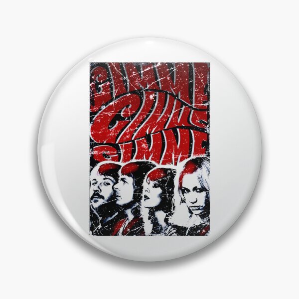 Item preview,  Of Abba Classic  Vol.04  designed and sold by creativlIty.
