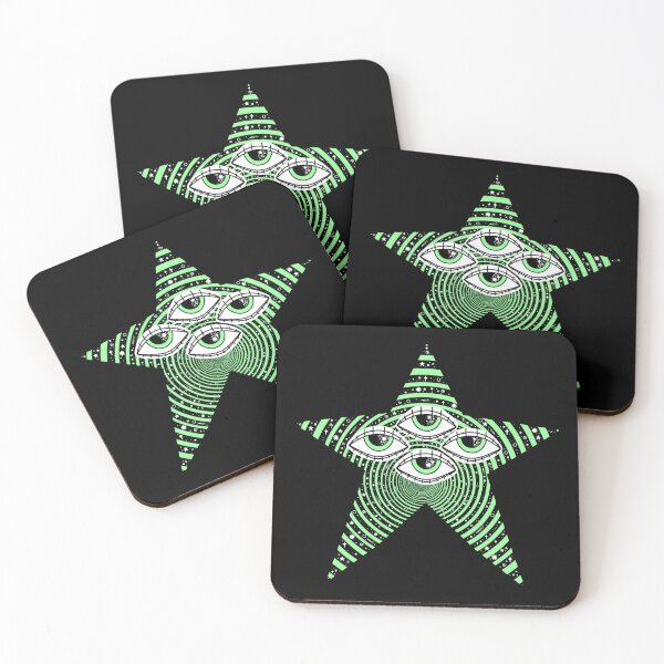 Item preview, starry-eyed designed and sold by DanaScully0709.