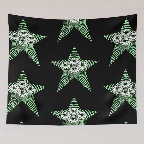 Item preview, starry-eyed designed and sold by DanaScully0709.