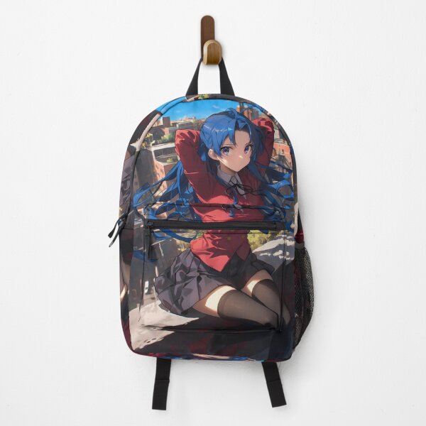 Item preview, Ami Kawashima Toradora Rooftop City Breeze designed and sold by 108Recordings.