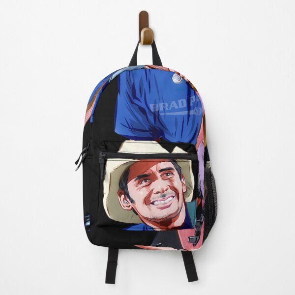 Item preview, Brad Paisley Time well wasted designed and sold by angeladl55dora.