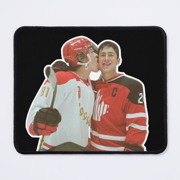 Item preview, Ilya y Shane designed and sold by em.art.mart.