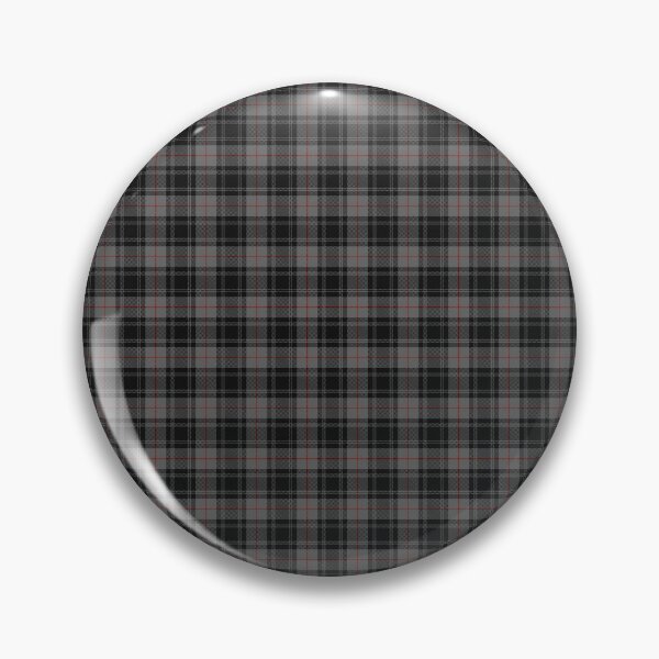 Item preview, Moffat 1984 Clan Tartan – Scottish Plaid Pattern for Proud Scots designed and sold by The Tartan Forge.