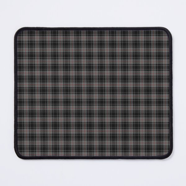 Item preview, Moffat 1984 Clan Tartan – Scottish Plaid Pattern for Proud Scots designed and sold by The Tartan Forge.