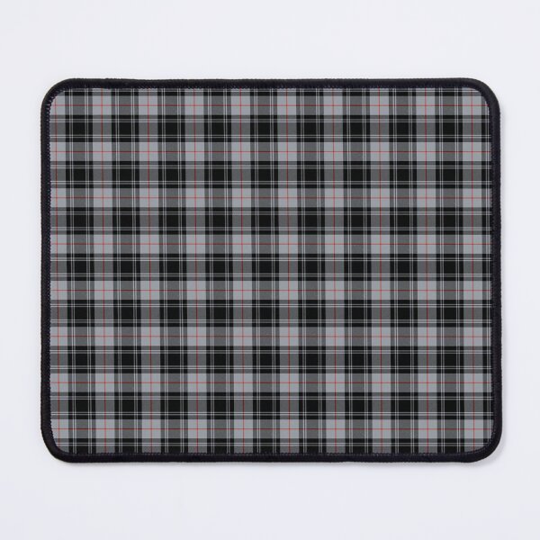 Item preview, Moffat Ancient Clan Tartan – Scottish Plaid Pattern for Proud Scots designed and sold by The Tartan Forge.