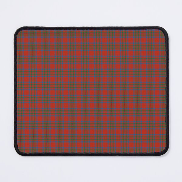 Item preview, Moffat District Ancient Clan Tartan – Scottish Plaid Pattern for Proud Scots designed and sold by The Tartan Forge.