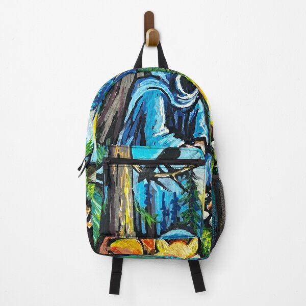 Item preview, Silent Companions designed and sold by Soul Gardener.