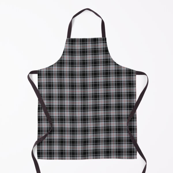 Item preview, Moffat Ancient Clan Tartan – Scottish Plaid Pattern for Proud Scots designed and sold by The Tartan Forge.