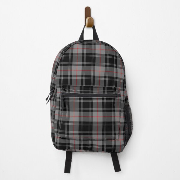 Item preview, Moffat Modern SC Clan Tartan – Scottish Plaid Pattern for Proud Scots designed and sold by The Tartan Forge.