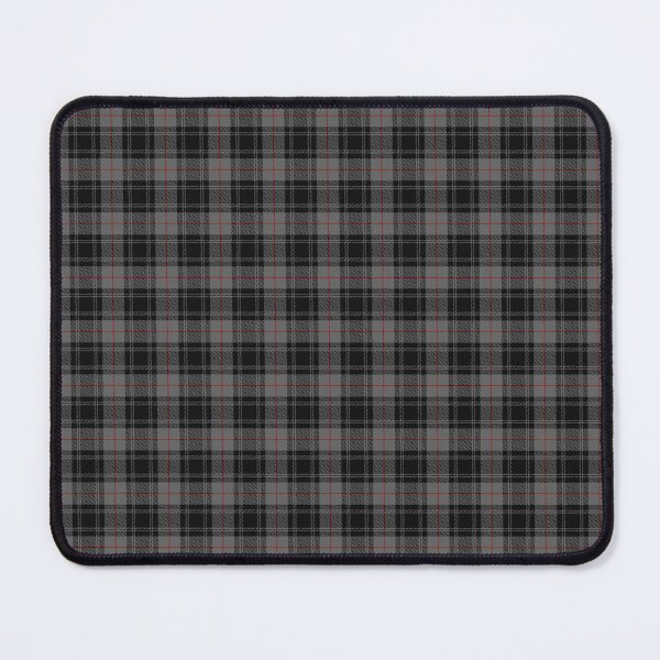 Item preview, Moffat Modern Clan Tartan – Scottish Plaid Pattern for Proud Scots designed and sold by The Tartan Forge.