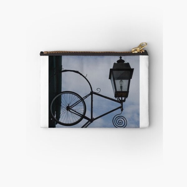 Item preview, Outside a Shop in Kinsale, Ireland designed and sold by Gerda Grice Photography.