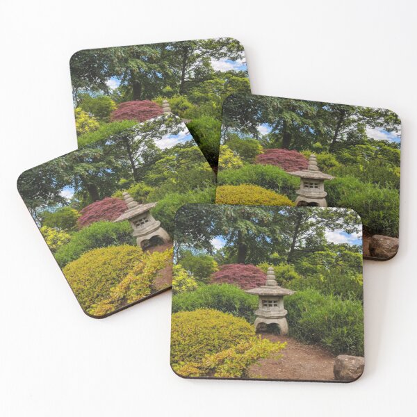 Item preview, Calm Moments designed and sold by RocDrAdventures.