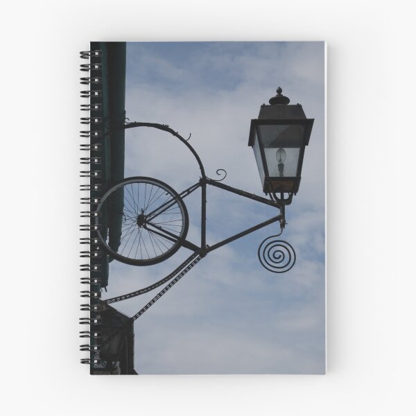 Item preview, Outside a Shop in Kinsale, Ireland designed and sold by Gerda Grice Photography.