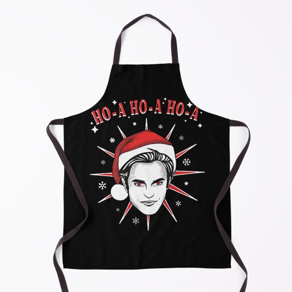 Item preview, Edward Cullen Twilight Hoa Hoa Hoa designed and sold by SKULLS4INT.