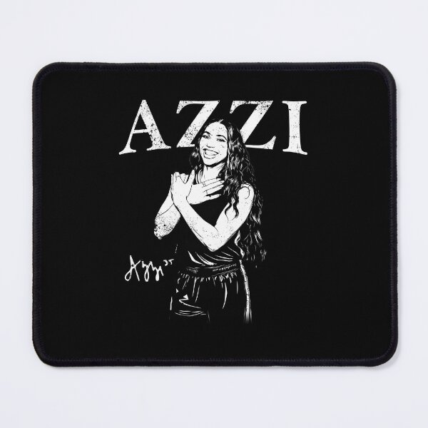 Item preview, Azzi Fudd Vintage 90s designed and sold by JustuKitties.