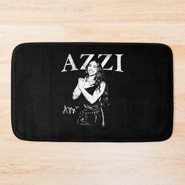 Item preview, Azzi Fudd Vintage 90s designed and sold by JustuKitties.