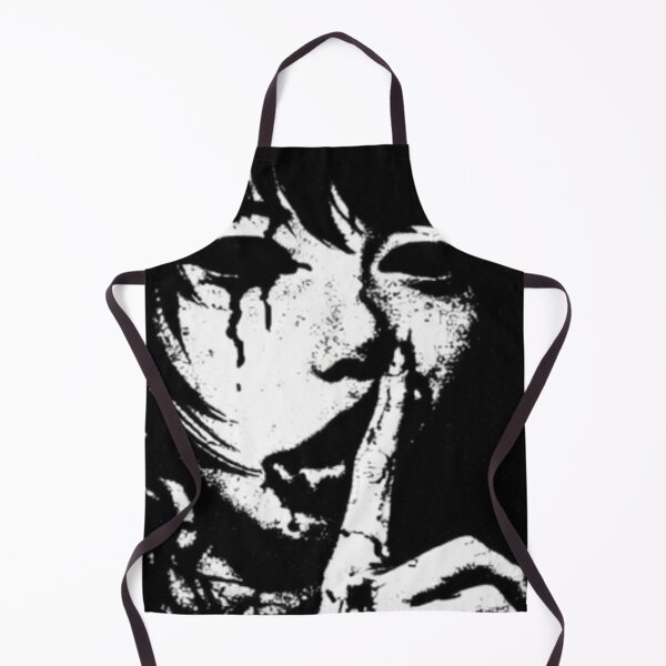 Item preview, Susurro de silencio designed and sold by BlueBerry45.