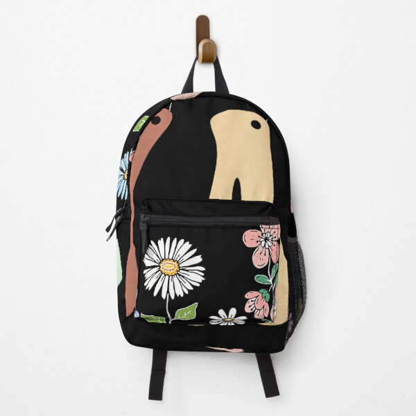 Artikelvorschau, Yaya Geschenke für Frauen, Wildblumen-Blumendesign Yaya entworfen und verkauft von AlanYYoder.