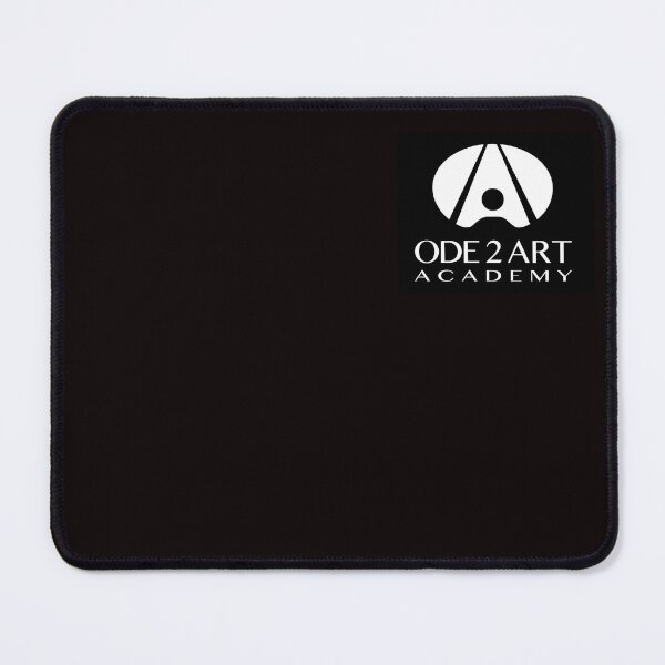 Item preview, ODE 2 ART designed and sold by Esalazar.