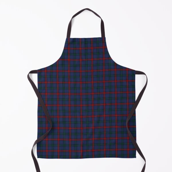 Item preview, Montgomery of Ayrshire Modern Clan Tartan – Scottish Plaid Pattern for Proud Scots designed and sold by The Tartan Forge.
