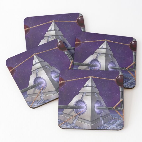 Item preview, Travellers' Rest designed and sold by MuradArtStudio.