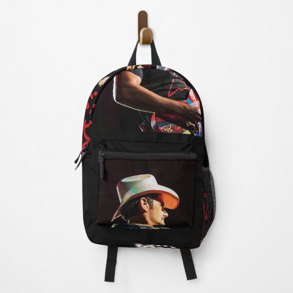 Item preview, Brad Paisley Time well wasted designed and sold by angeladl55dora.