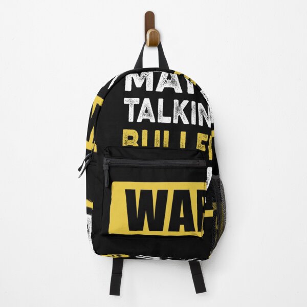 Item preview, Bullfighting Talking About Bullfighting Anytime Funny designed and sold by goombi-creative.