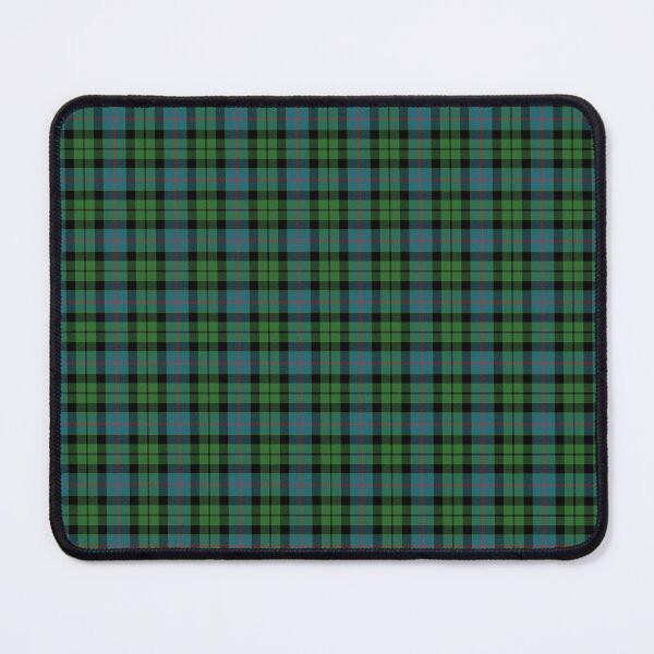 Item preview, Morrison Hunting Ancient Clan Tartan – Scottish Plaid Pattern for Proud Scots designed and sold by The Tartan Forge.