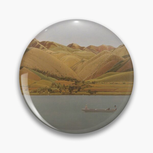 Item preview, I want to lake free  designed and sold by artejoke.