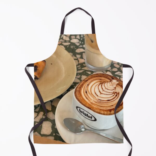 Item preview, Juicy Berry Departed Soles Brewing Explosion designed and sold by Ulrikagard.