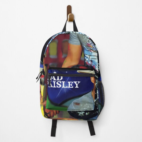 Item preview, Copy of Brad Paisley Time well wasted designed and sold by angeladl55dora.