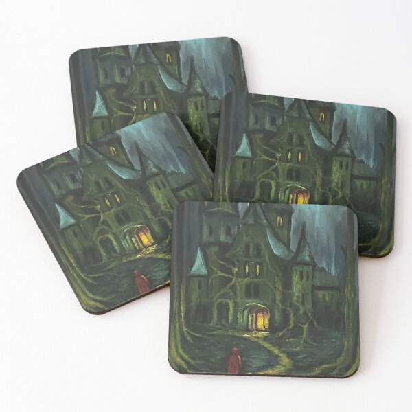 Item preview, Forgotten Fire designed and sold by Soul Gardener.