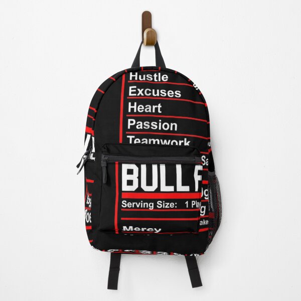 Item preview, Bullfighting Funny Bull Fighting designed and sold by goombi-creative.