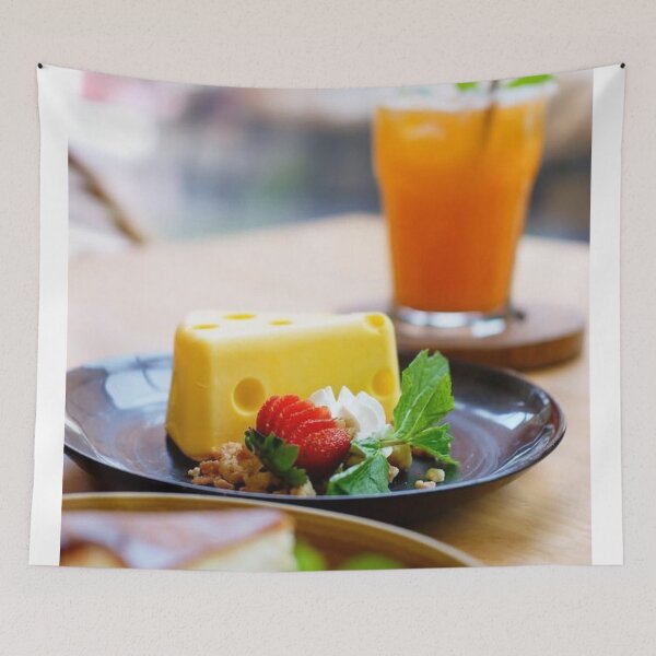 Item preview, Tropical Strymon bFruit Paradise designed and sold by Ulrikagard.