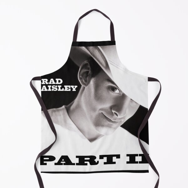Item preview, Brad Paisley Time well wasted designed and sold by angeladl55dora.