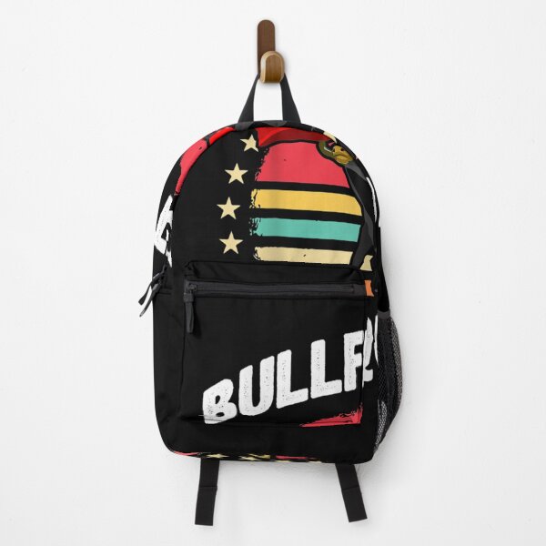Item preview, Bullfighting designed and sold by goombi-creative.