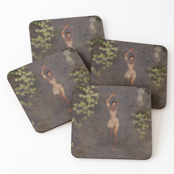 Item preview, Out for a swim designed and sold by MakaylaLarner.