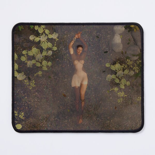 Item preview, Out for a swim designed and sold by MakaylaLarner.