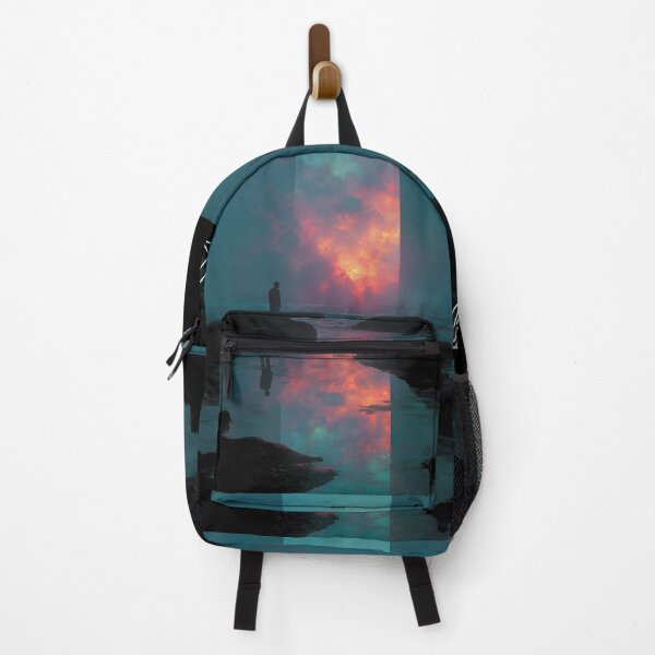Item preview, Kinetic | Coefficient Zulu by Alpha Ceol - Track 03 designed and sold by AlphaCeol.